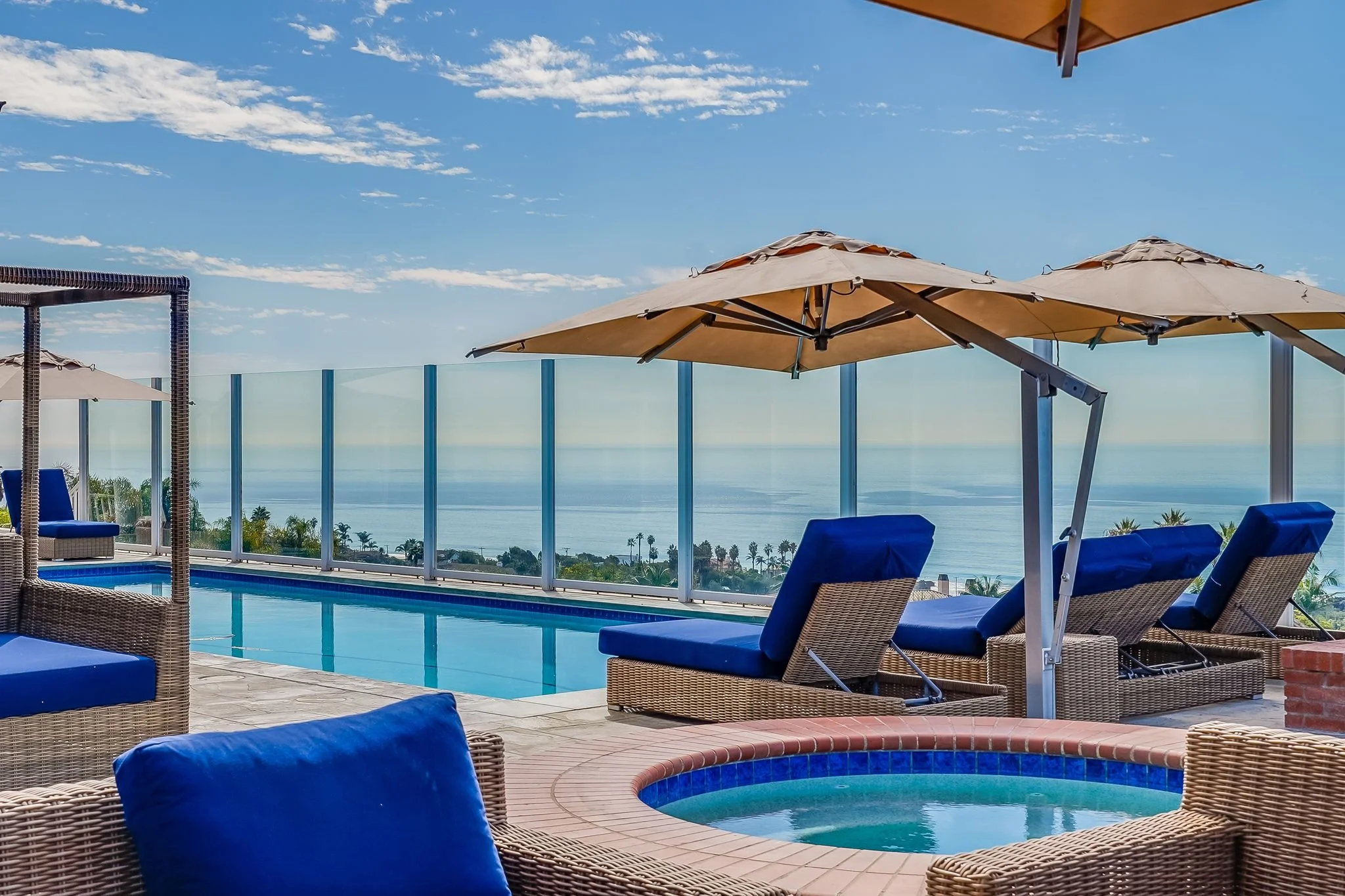 $11,495,000 | 6277 Sea Star Dr, Malibu, CA