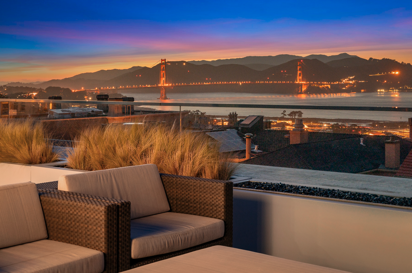 $27,500,000 | 2830 Pacific Ave, San Francisco, CA