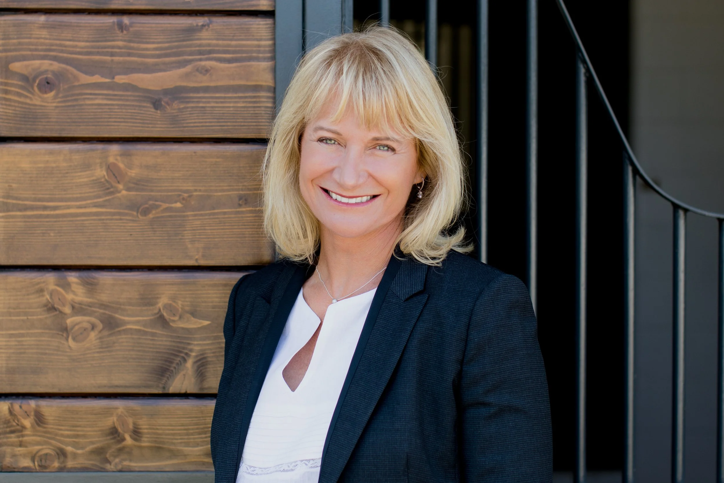 Luxury &amp; Equestrian Group