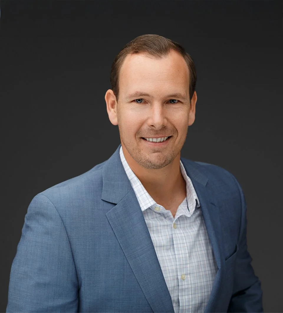 Dannecker &amp; Associates