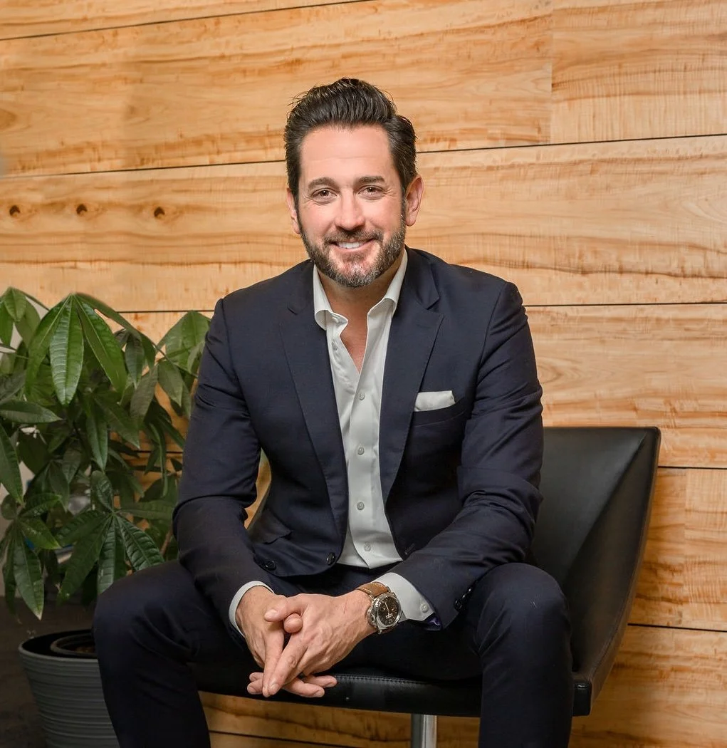 Canter Real Estate Group