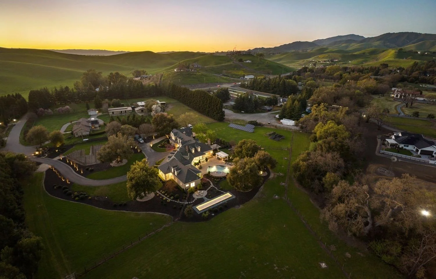 Price Upon Request | 5401 Penny Ln, Danville, CA