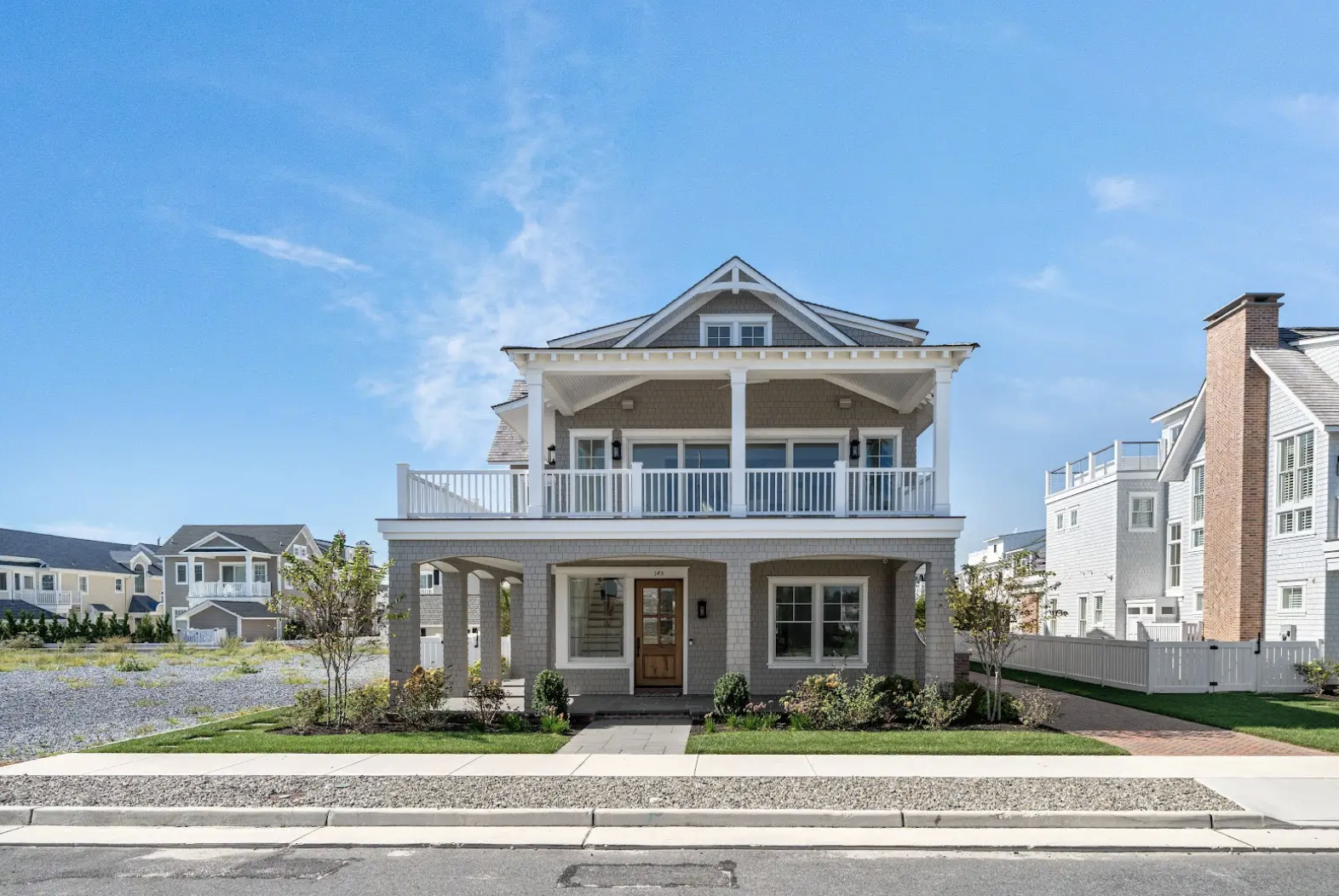 NEW JERSEY