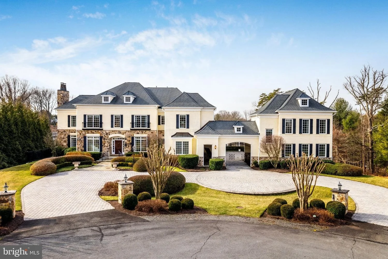 VIRGINIA