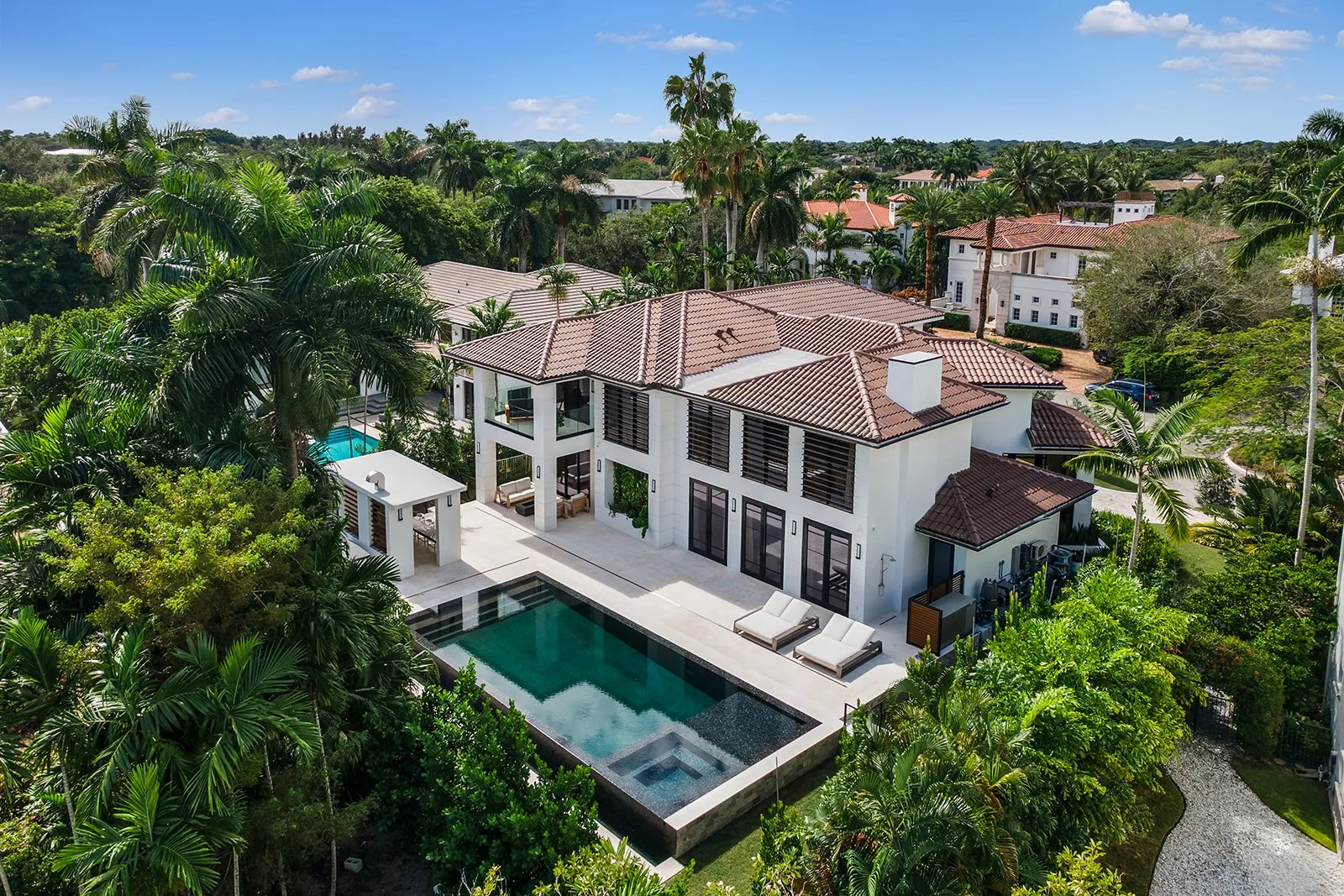 FLORIDA