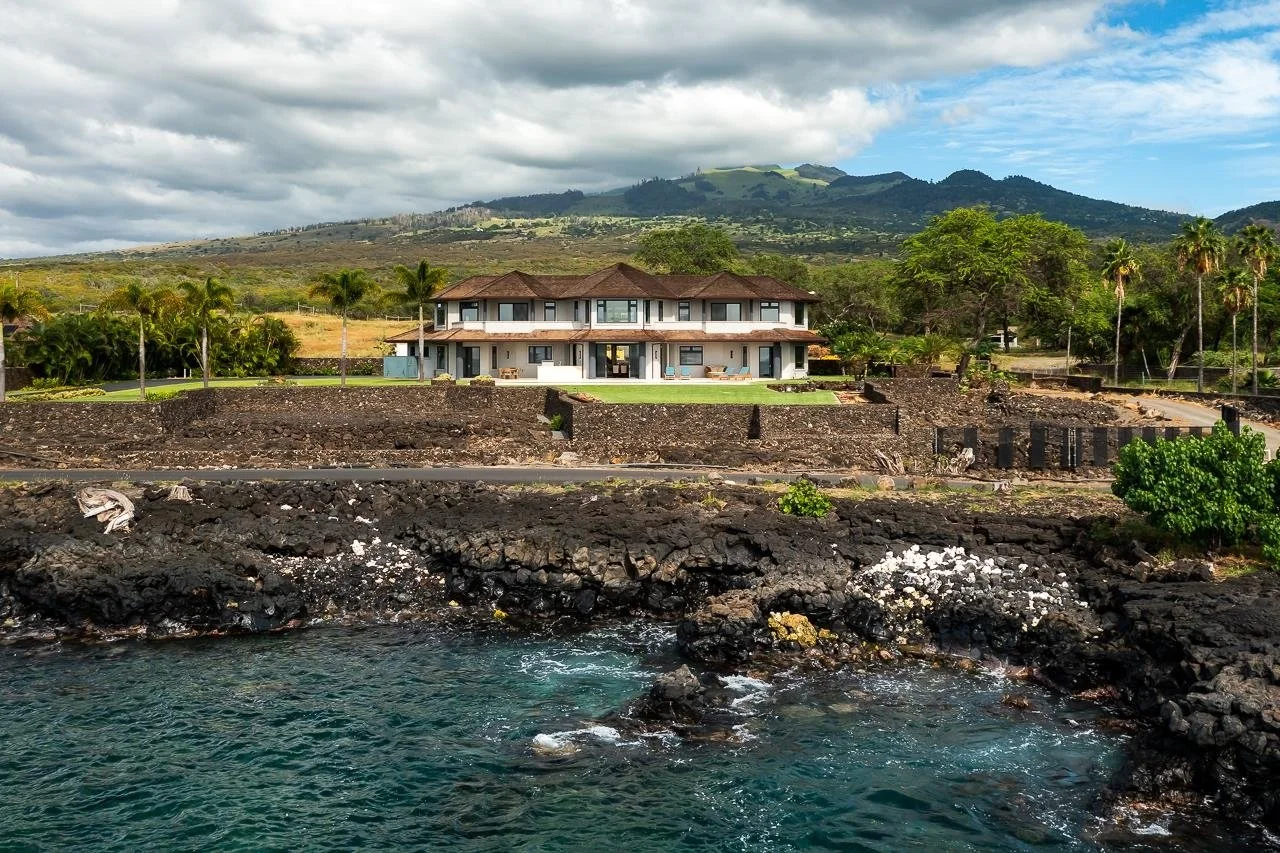 HAWAII