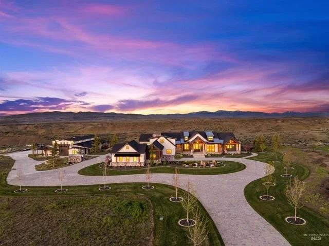 IDAHO