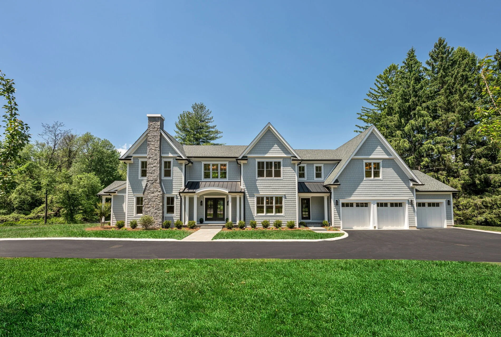 NEW JERSEY