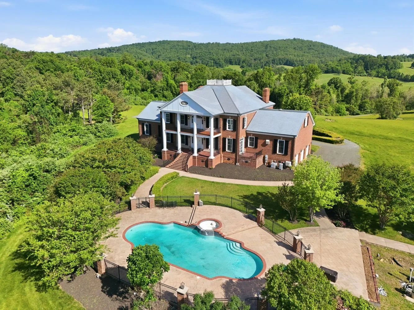VIRGINIA