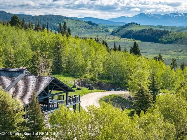 WYOMING