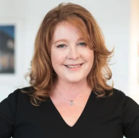 Donna Nikic
