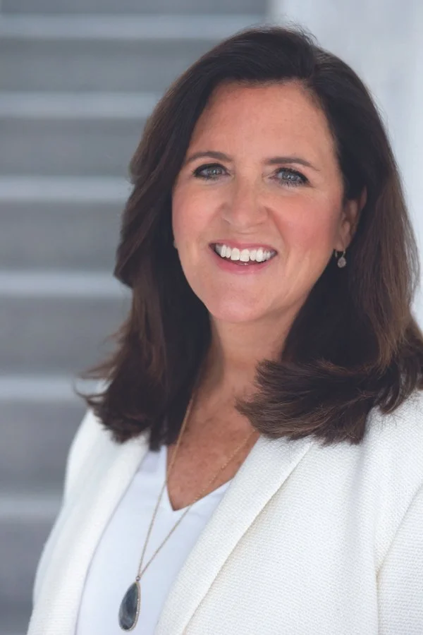 Jennifer Gilchrist