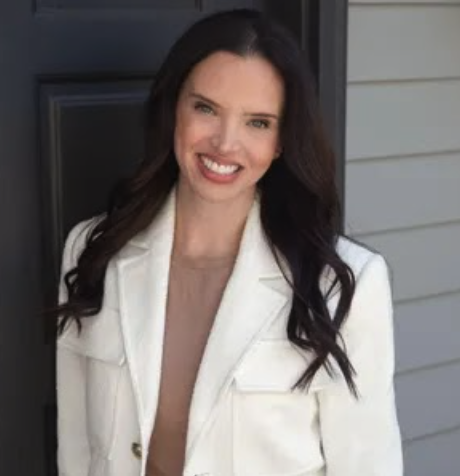 Shana Koransky