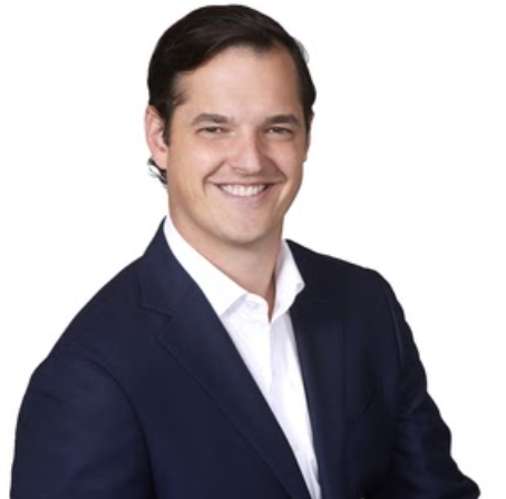 Alexander Glazer