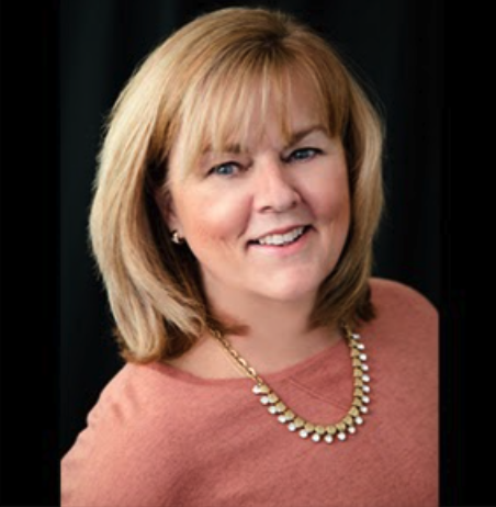 Helene Daly