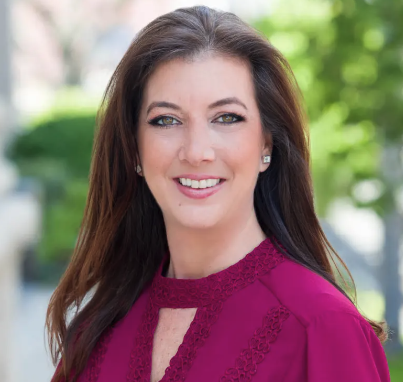 Noelle Corelli