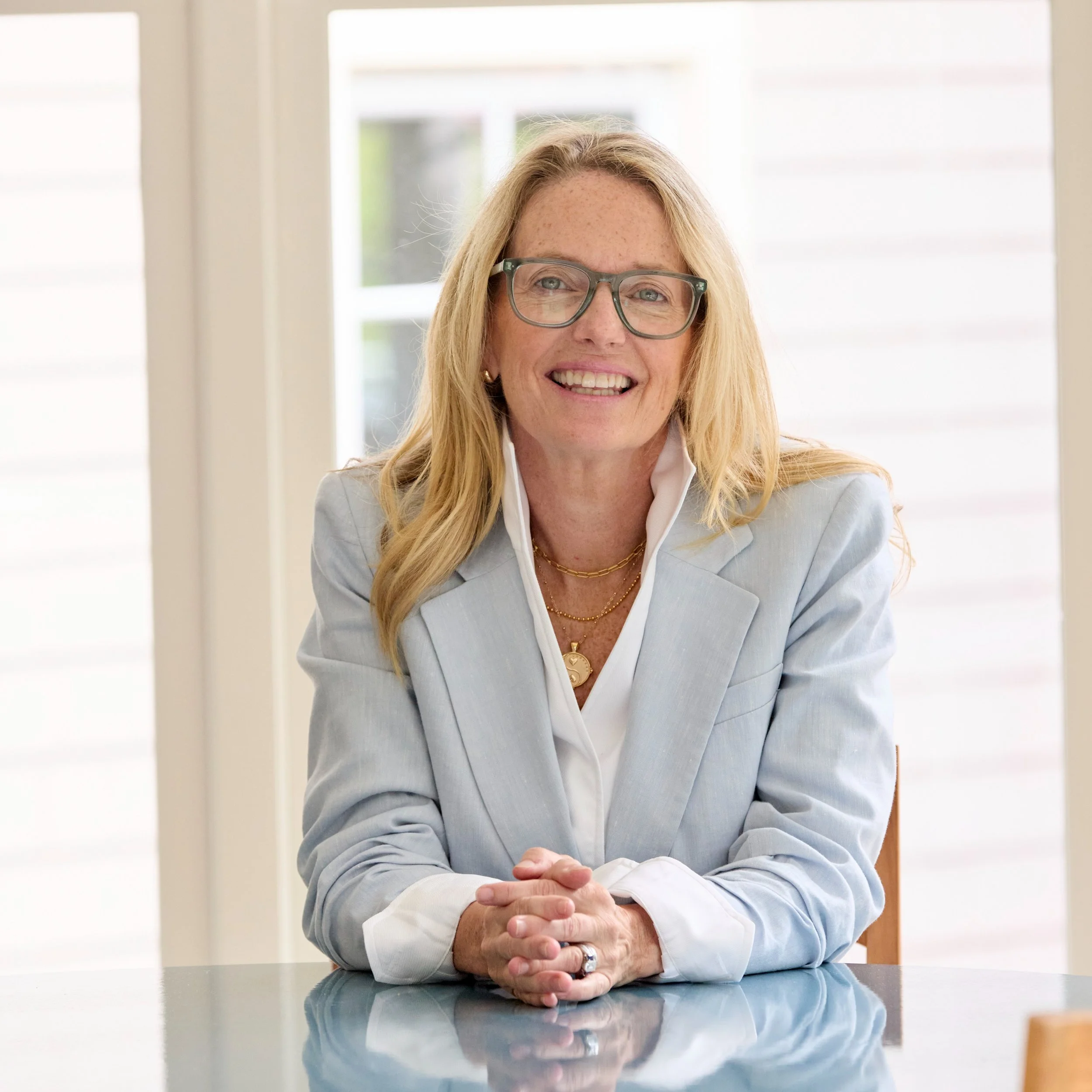 Pam Pokorny