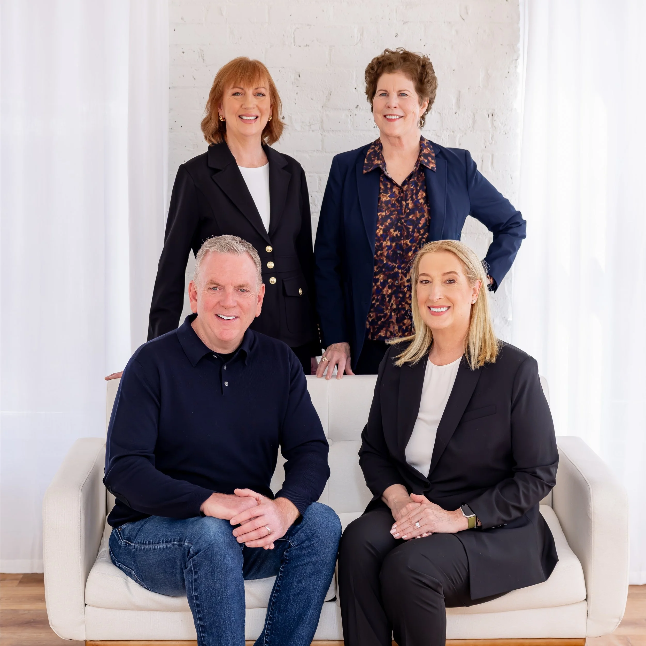 Home Team Advantage at Compass