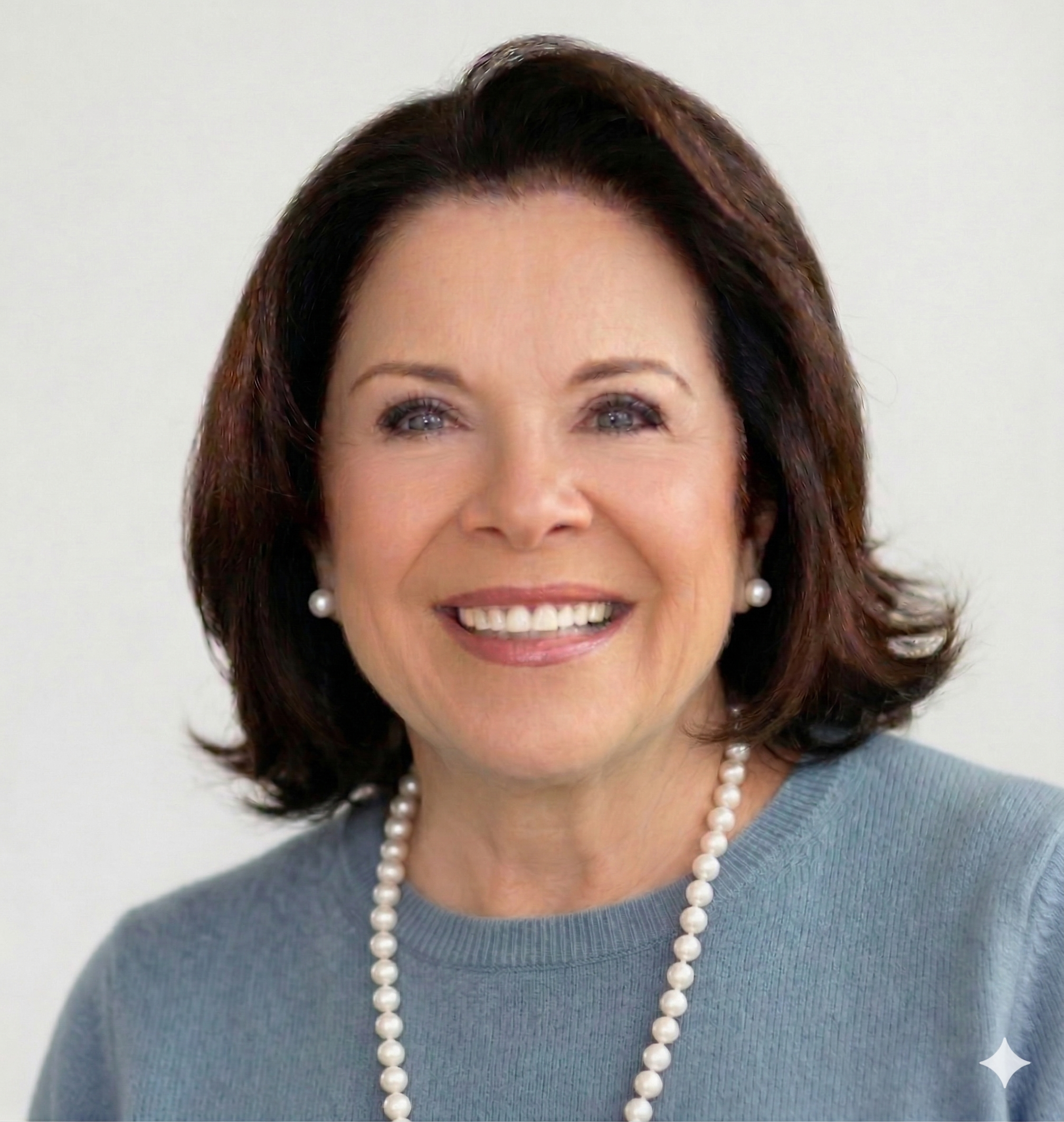 Ingrid Hess
