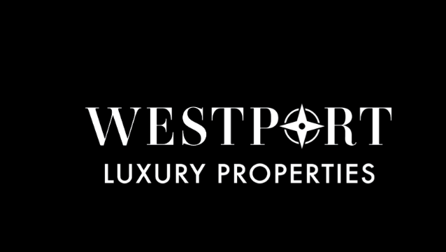 Westport Luxury Properties Team at Compass