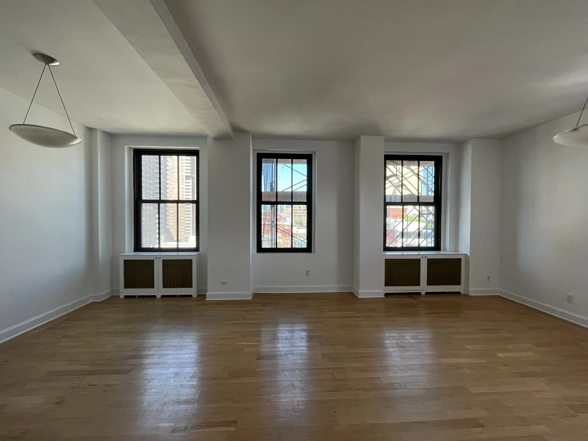 living room center angle zoom before.jpeg