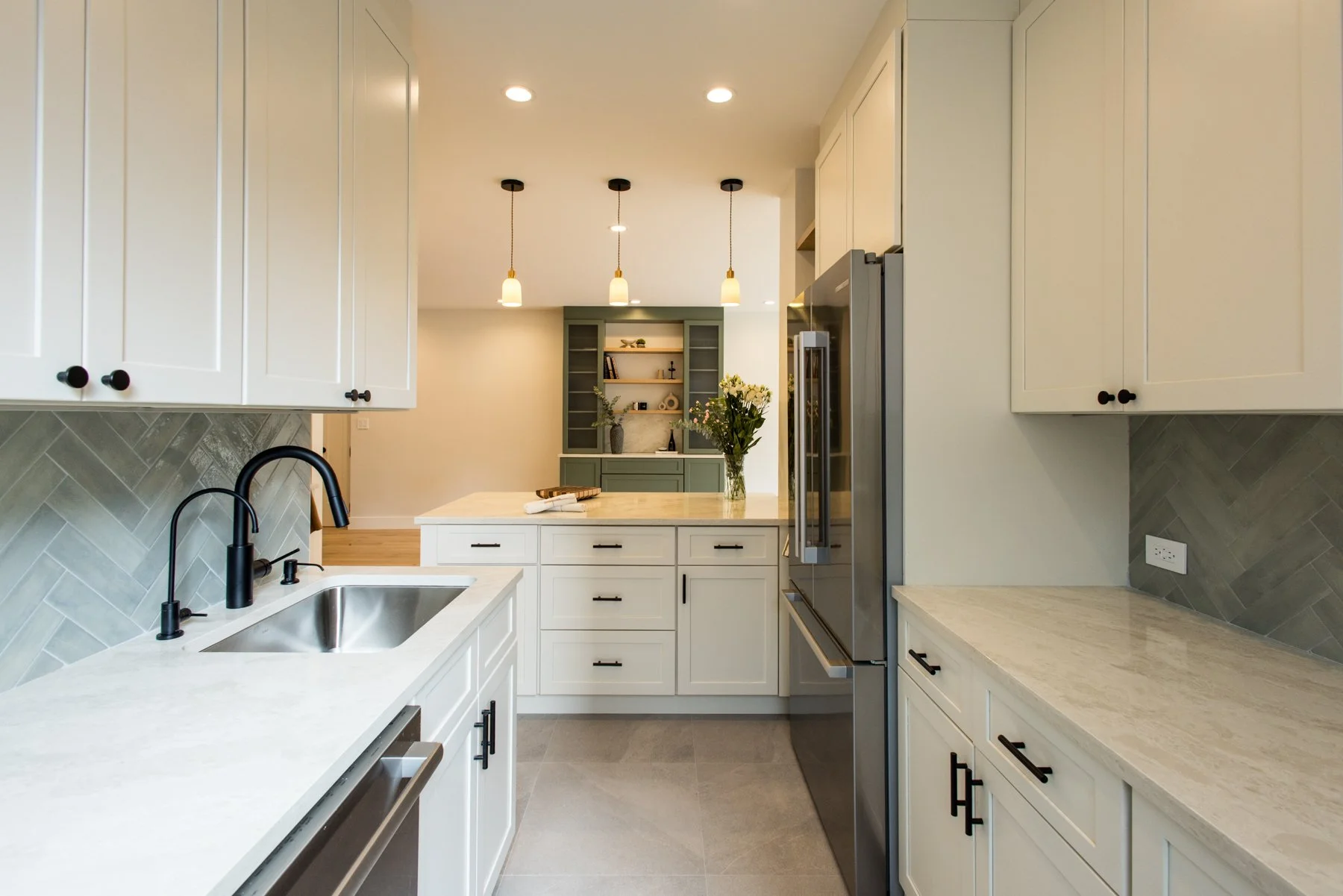 kitchen after.jpg