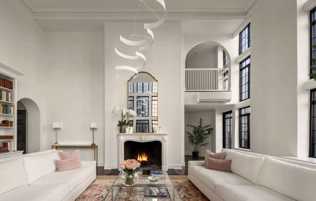 Transforming Potential into Exceptional: How Chapter Is Redefining Renovation for the Luxury Market