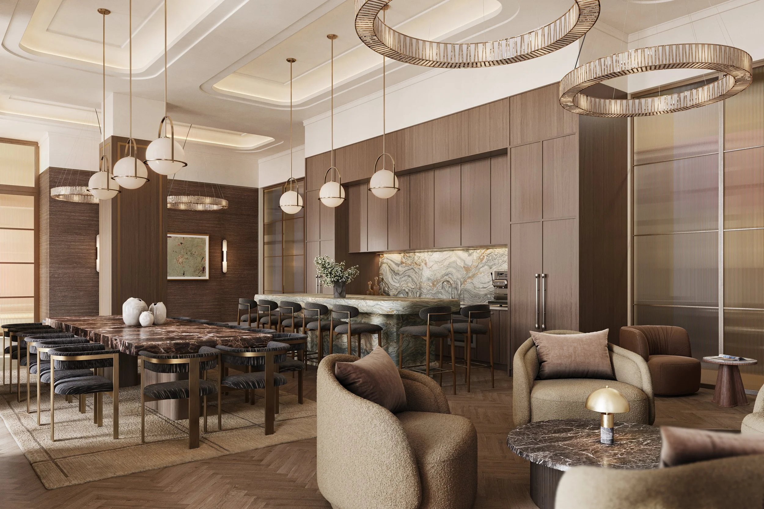 BINYAN_WFL3344_1324WFulton_Chicago_S350_INT_T2_PartyRoom_Final3500.jpg
