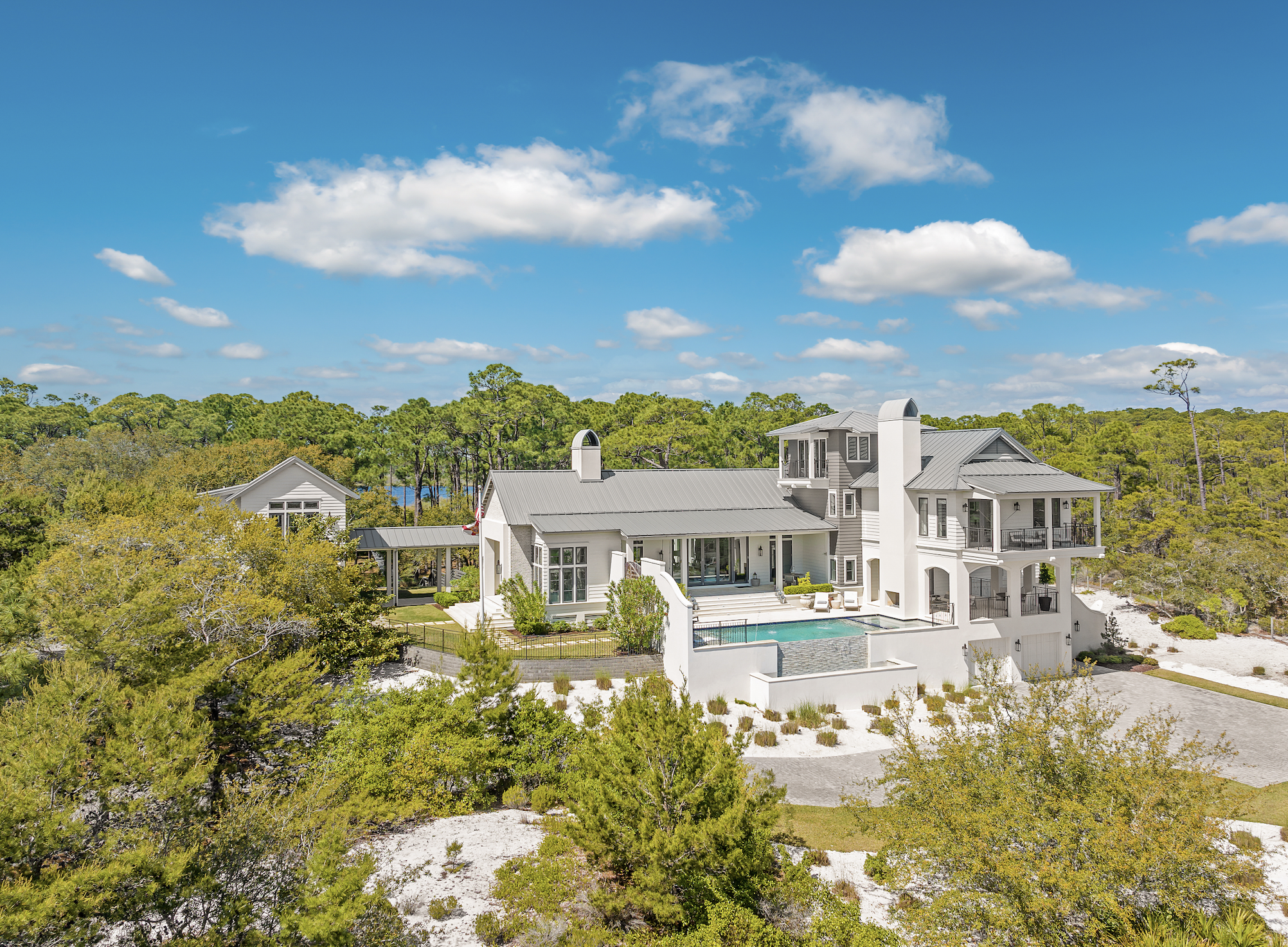 FLORIDA