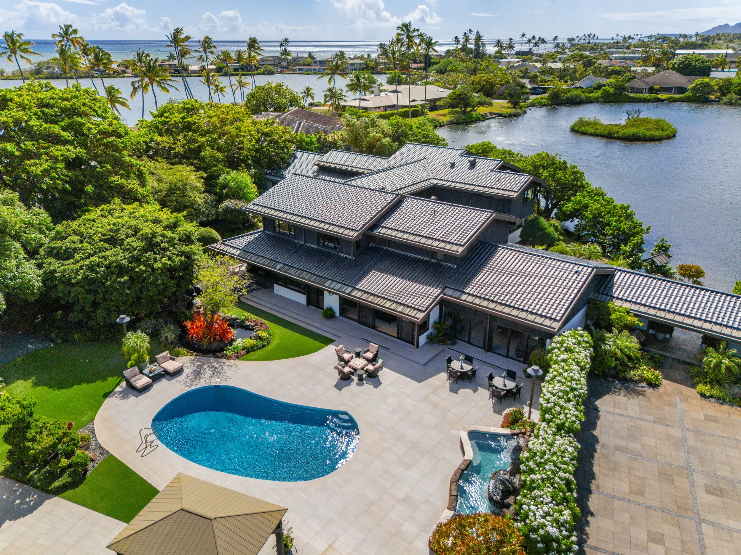 HAWAII
