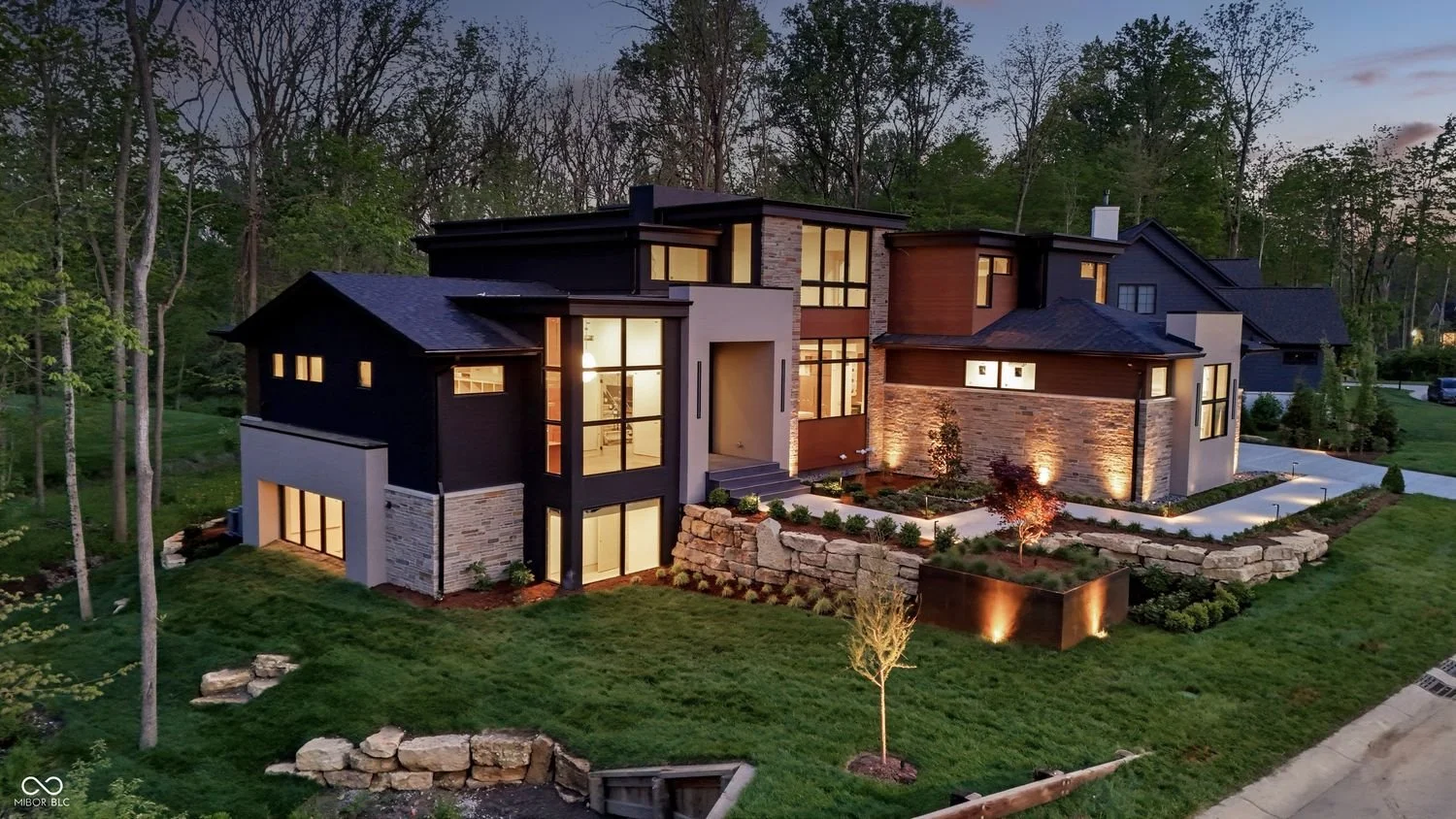 INDIANA