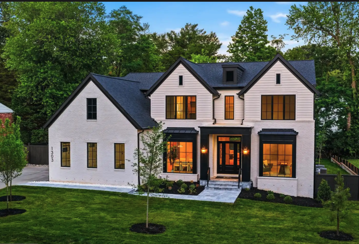 VIRGINIA