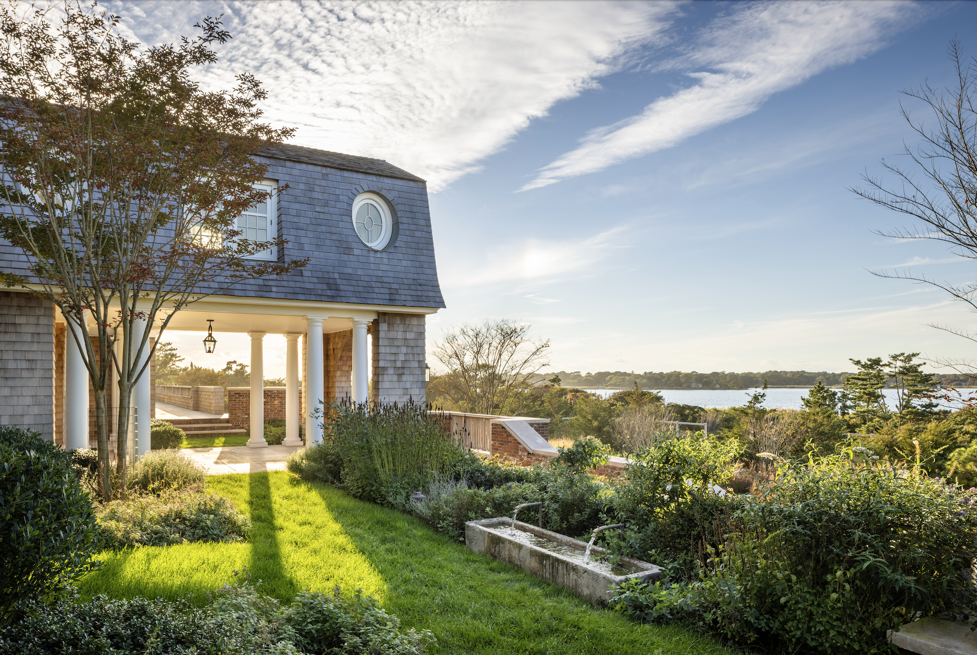 Garden Properties 