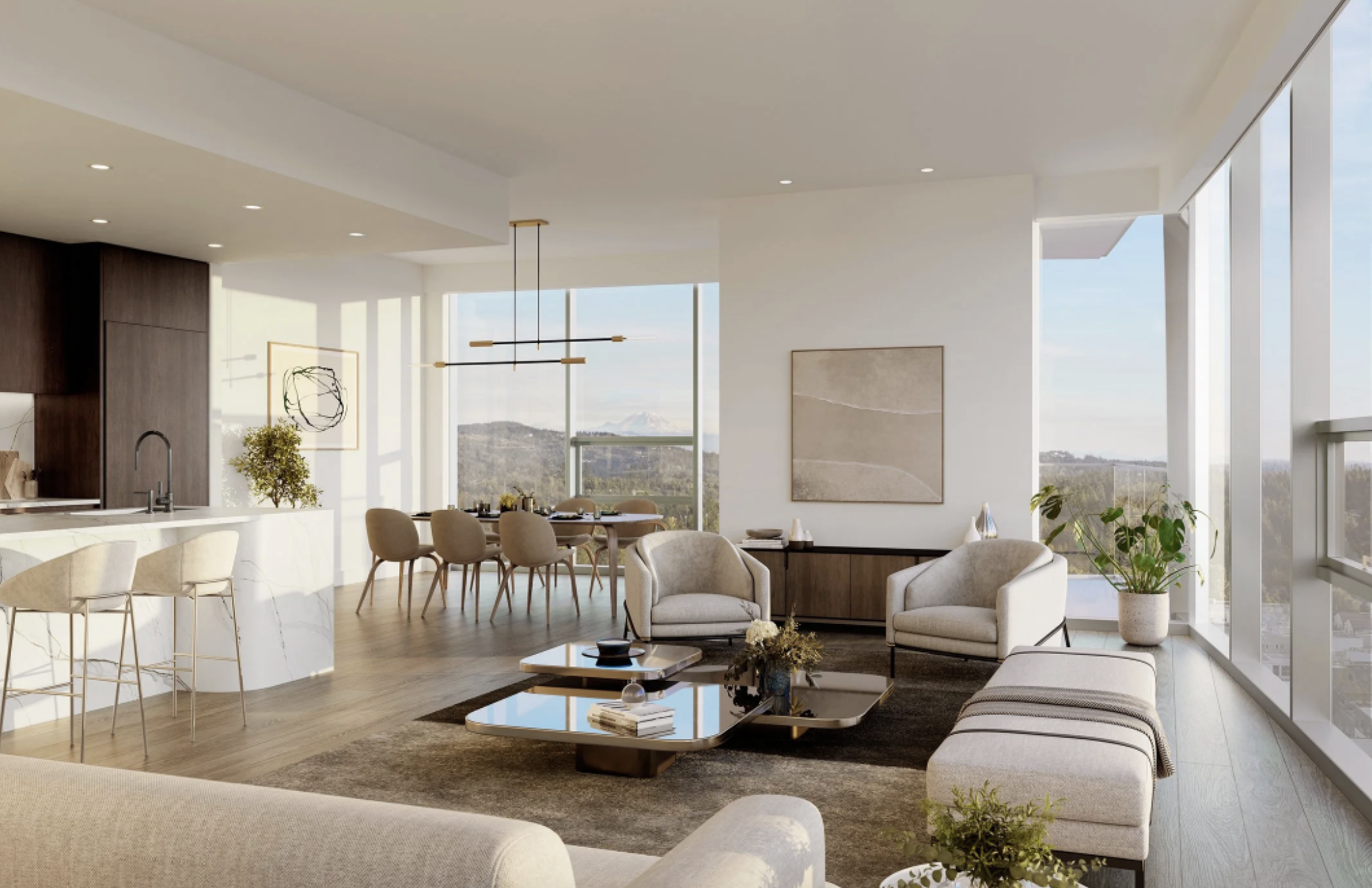 NEW DEVELOPMENT