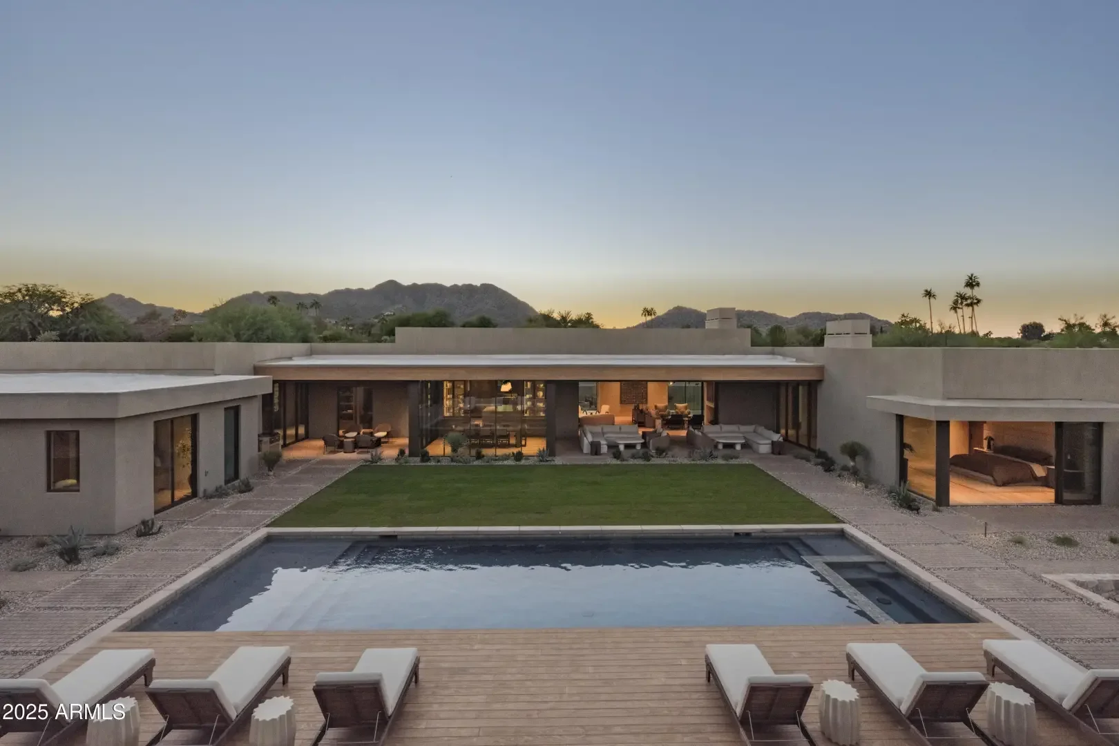 ARIZONA