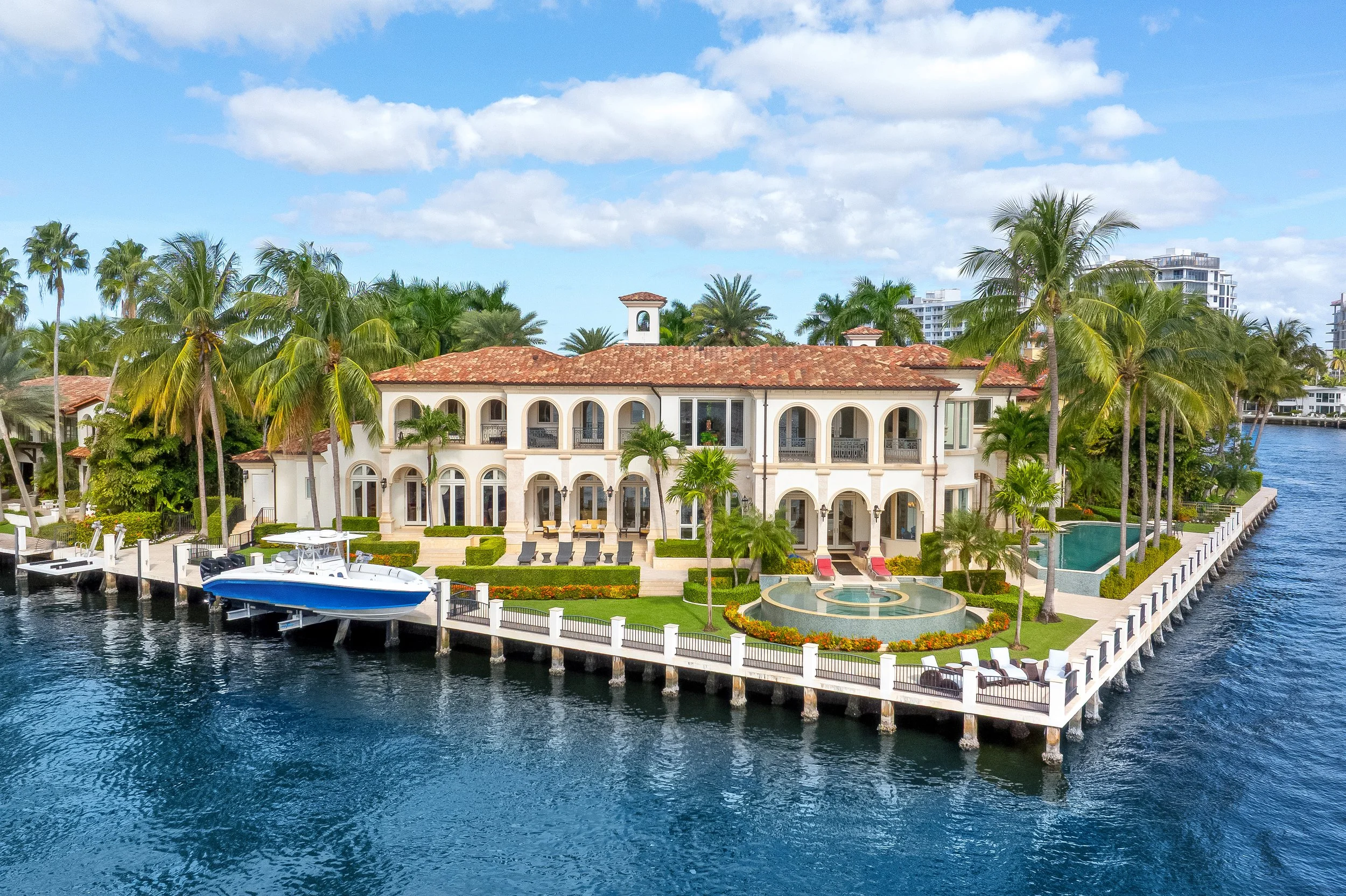 FLORIDA