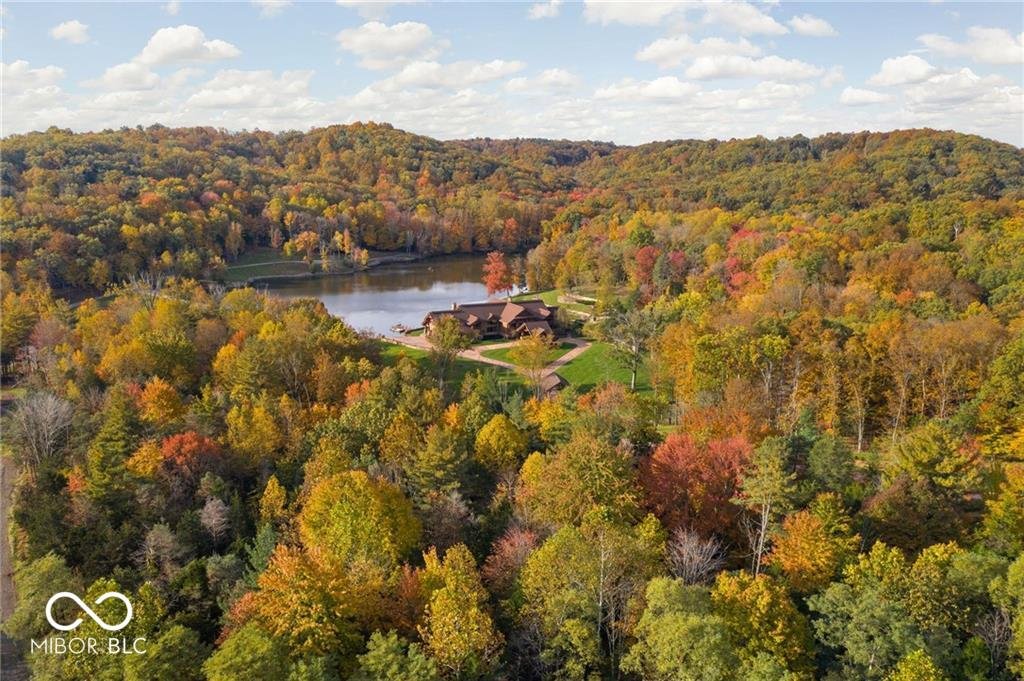 INDIANA