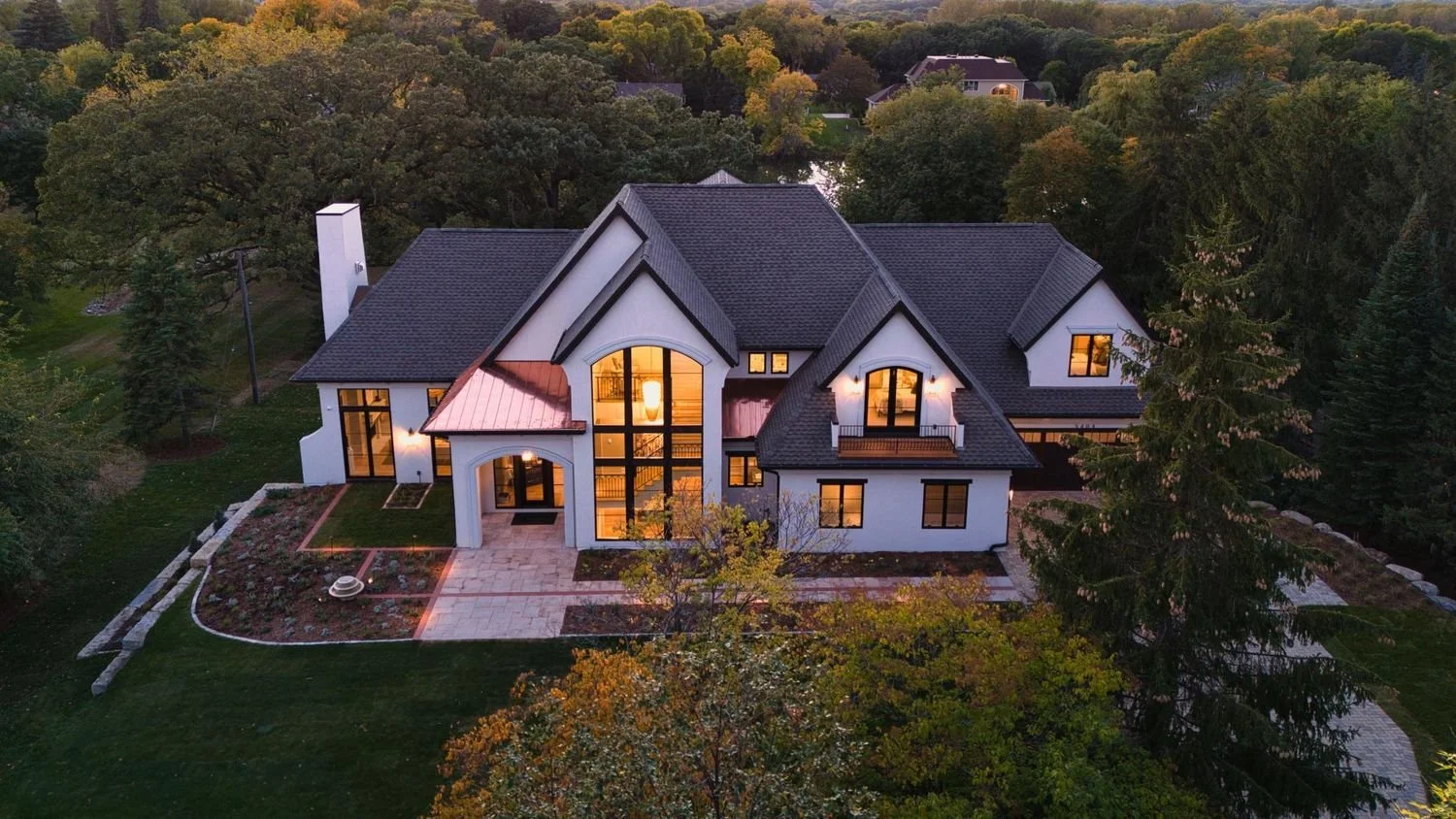 MINNESOTA