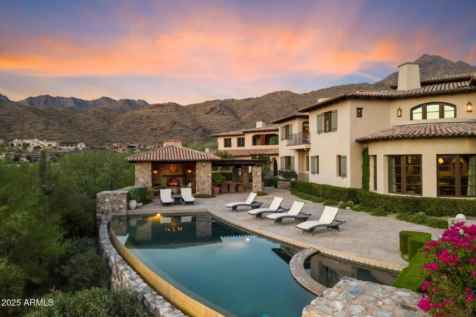ARIZONA