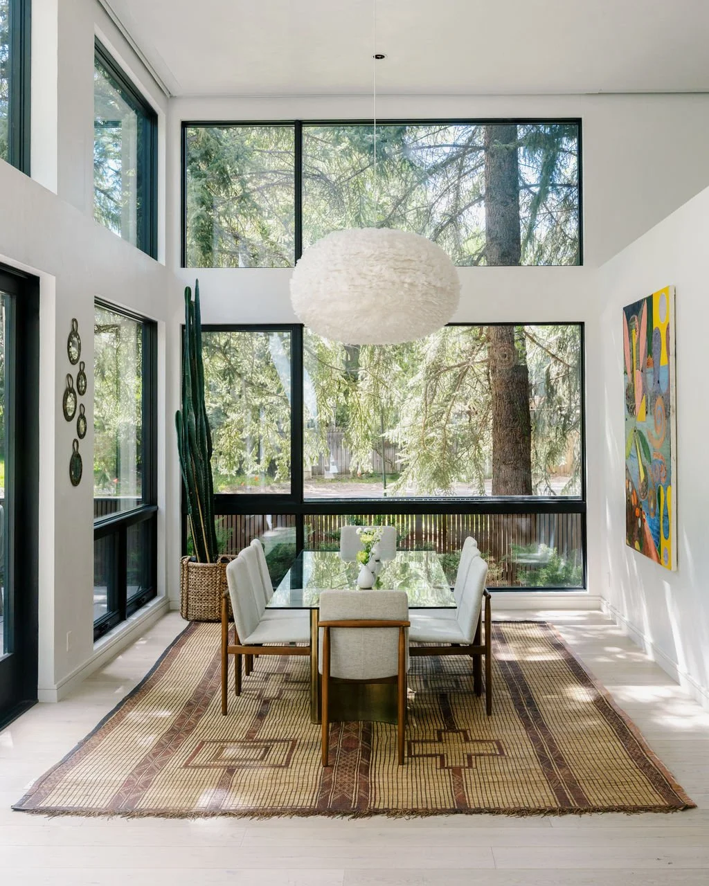 $24,995,000 | 520 N 8th St, Aspen, CO