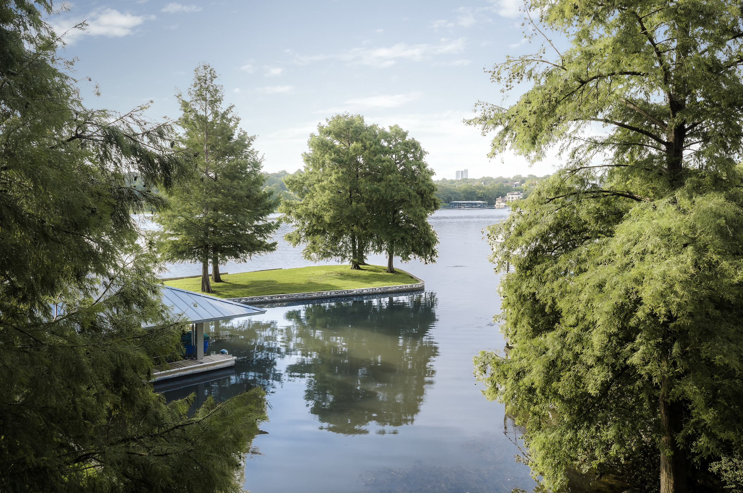 Price Upon Request | 2905 Westlake Cove, Austin, TX
