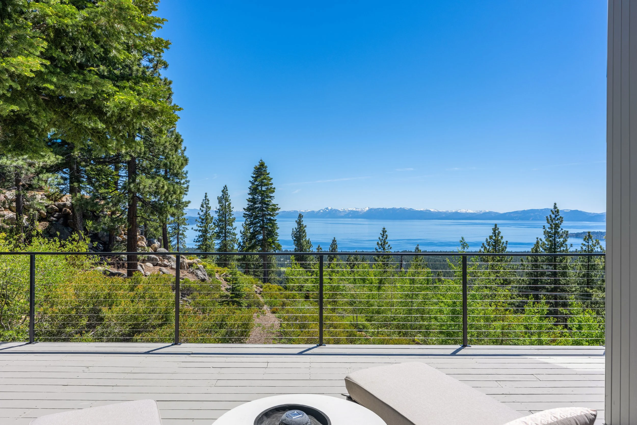 $11,500,000 | 757 Champagne Rd, Incline Village, NV