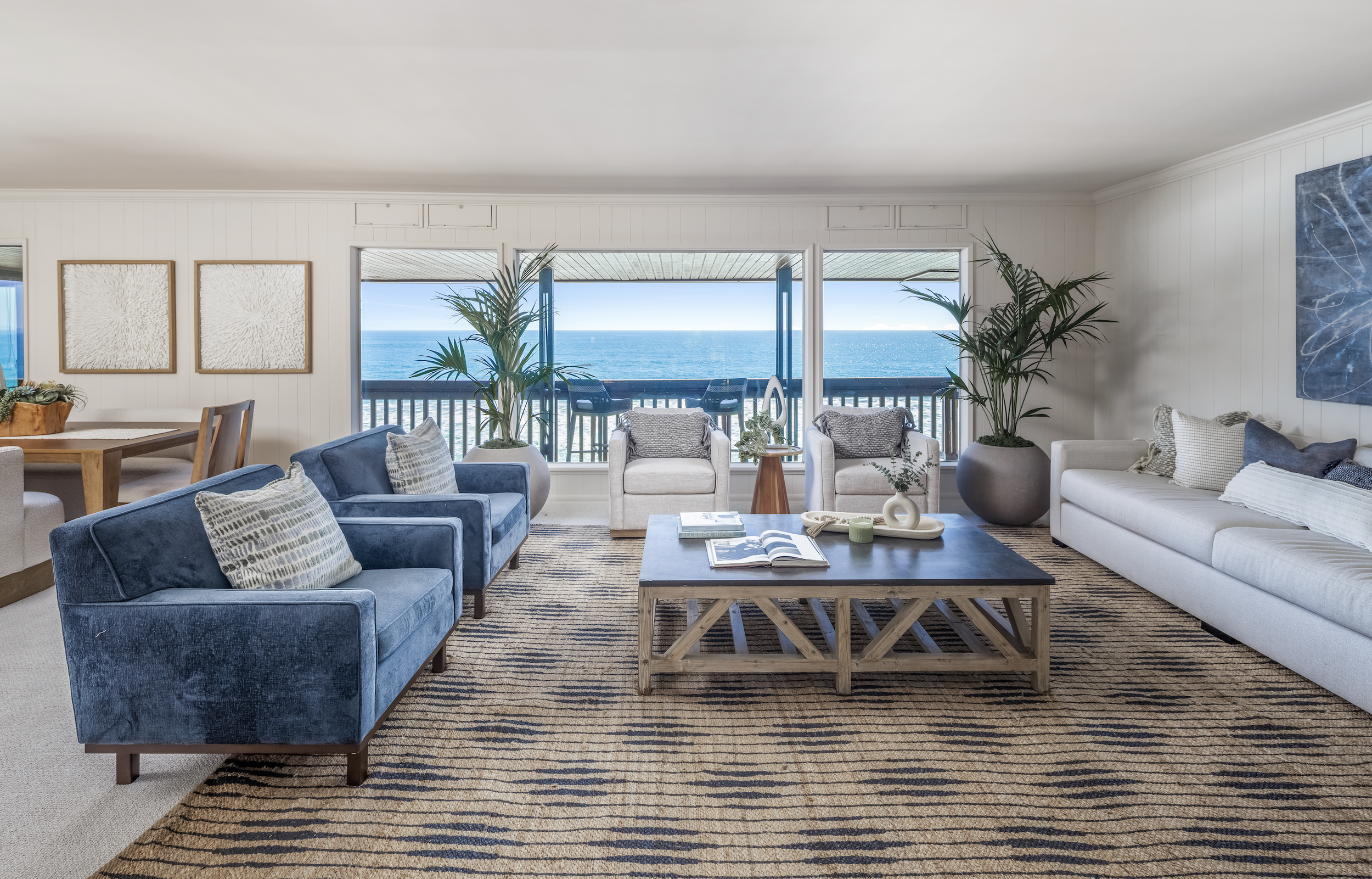 Price Upon Request | 2977 Ocean St, Carlsbad, CA