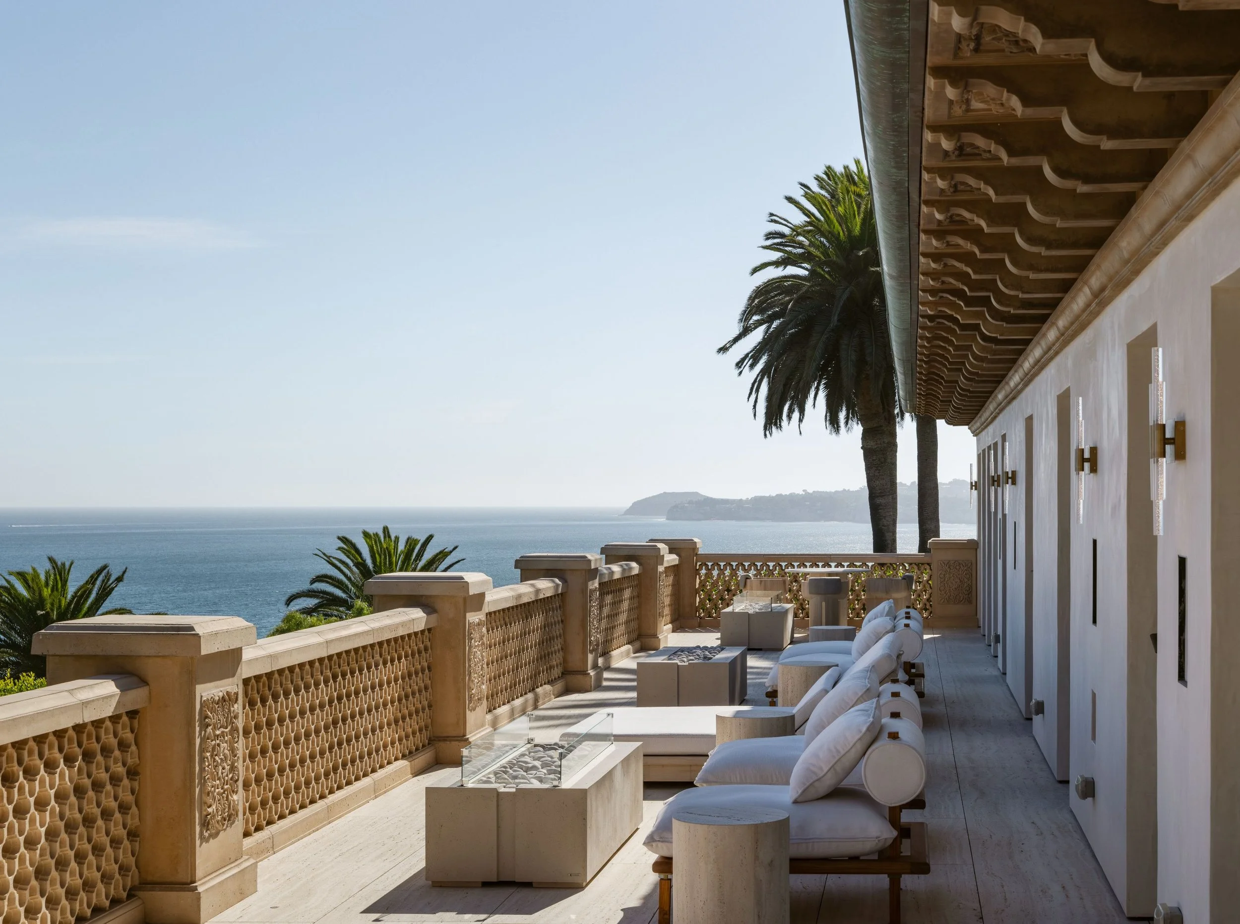 $88,000,000 | 26848 Pacific Coast Hwy, Malibu, CA