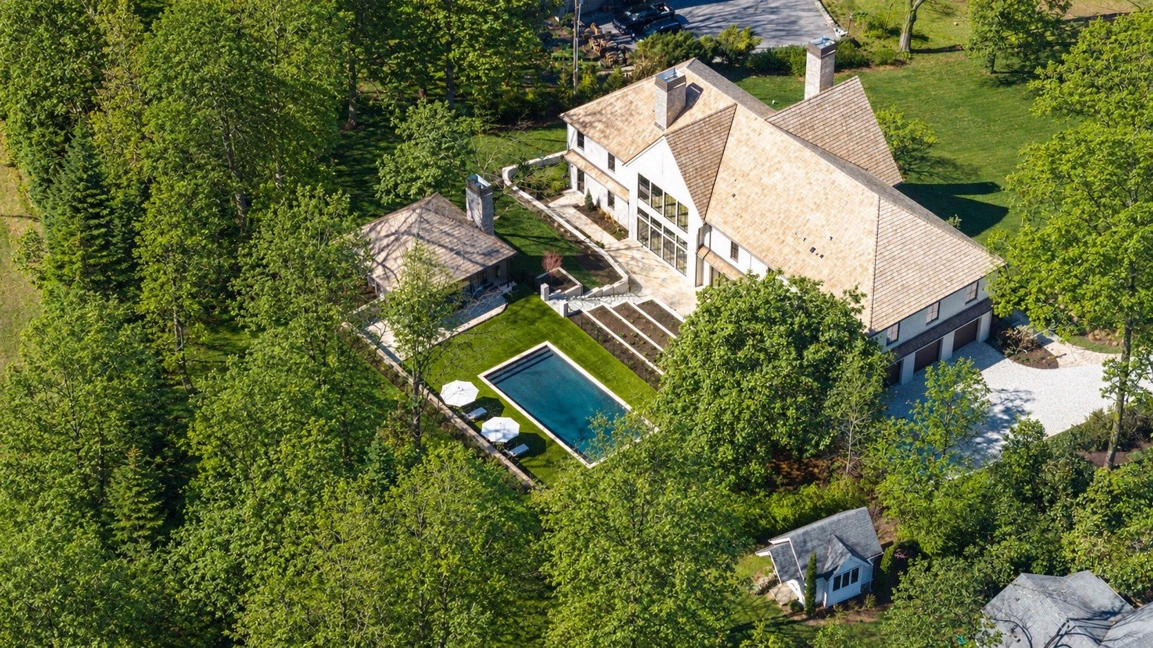 Price Upon Request | 1049 Overton Lea Rd, Nashville, TN