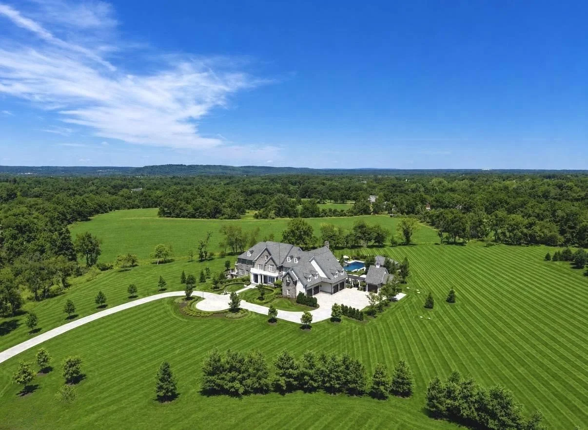 Price Upon Request | 6 Tines Field Path, Newtown, PA