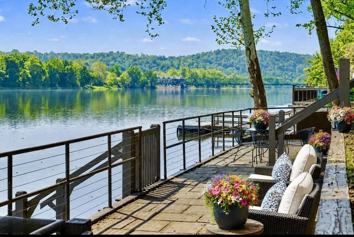 Price Upon Request | 235 N Main St, New Hope, PA