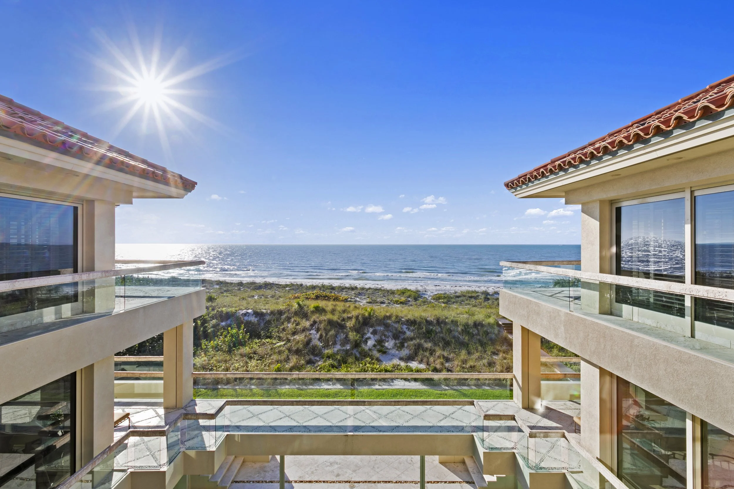 $19,800,000 | Clearwater Beach, FL