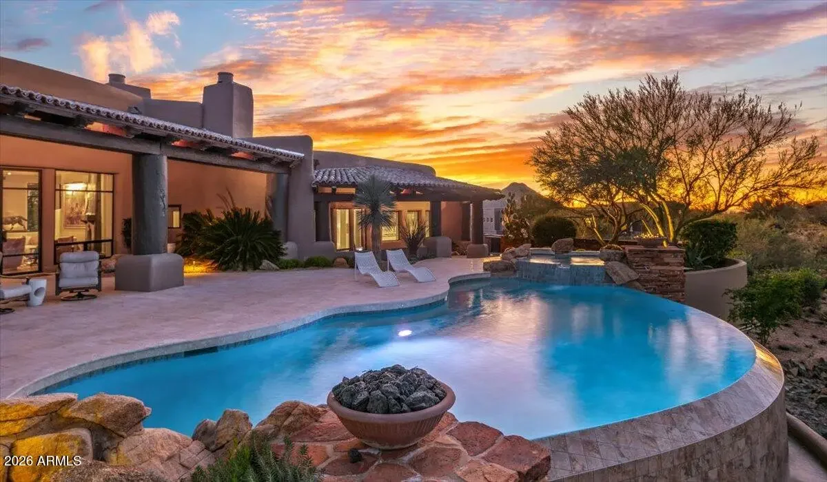 ARIZONA