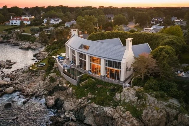 MASSACHUSETTS